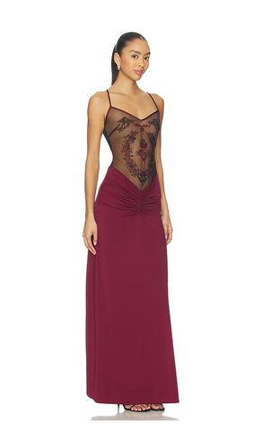 Immaculate Slip Dress in . - size M (also in L, S, XS) - Thistle and Spire - Modalova