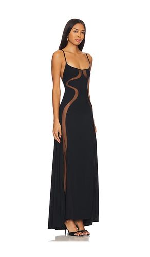 Psyche Slip Dress in . Taglia L. Also in M, S - Thistle and Spire - Modalova
