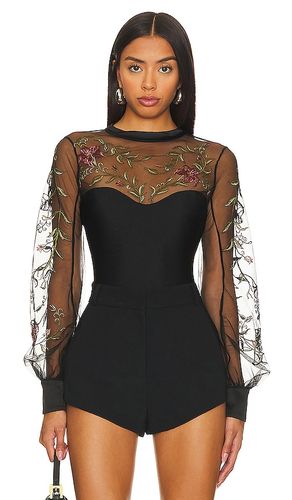 Livia Bodysuit in . - size M (also in S, XS) - Thistle and Spire - Modalova