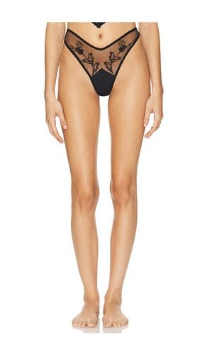 Verona Thong in . - size M (also in S, XS) - Thistle and Spire - Modalova