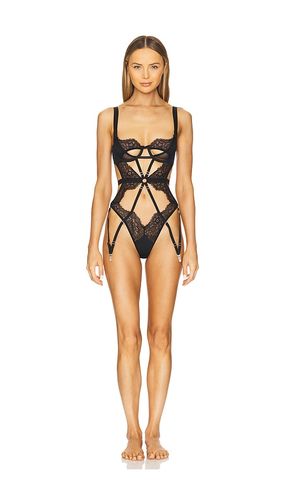 Minna Playsuit in . - size L (also in M, S) - Thistle and Spire - Modalova