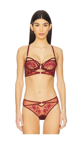 Dryad Bra in . - size M (also in S) - Thistle and Spire - Modalova