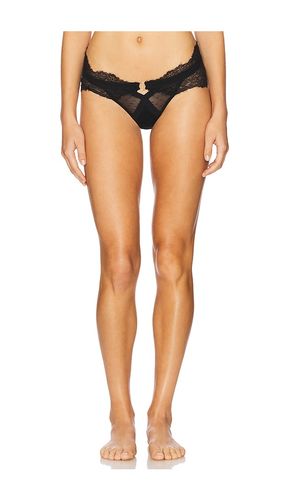 Minna Thong in . - size L (also in M, S, XL, XS) - Thistle and Spire - Modalova