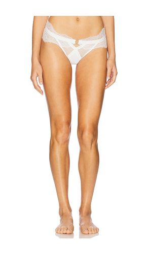 Minna Thong in . - size L (also in M, S, XL, XS) - Thistle and Spire - Modalova