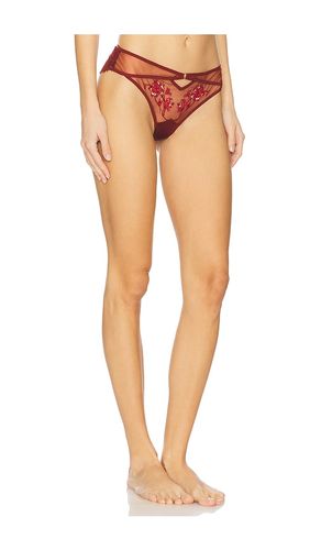 Dryad Bikini in . - size S (also in XS) - Thistle and Spire - Modalova