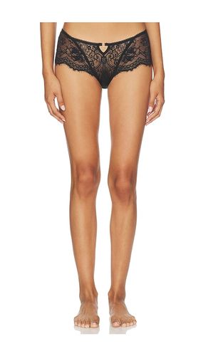 Daphne Shorties in . - size XL/1X (also in XS) - Thistle and Spire - Modalova