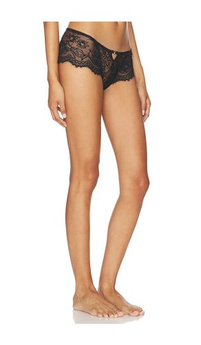 Daphne Shorties in . - size XL/1X (also in XS) - Thistle and Spire - Modalova