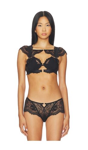 Daphne Bra in . - size M (also in S, XS) - Thistle and Spire - Modalova