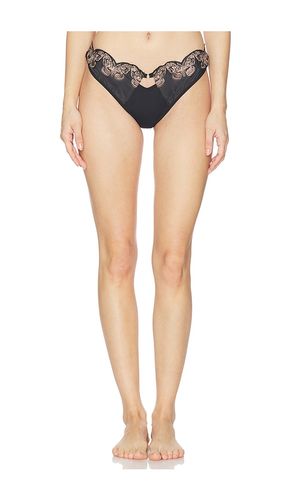 Luna Thong in . - size L (also in M, XS) - Thistle and Spire - Modalova
