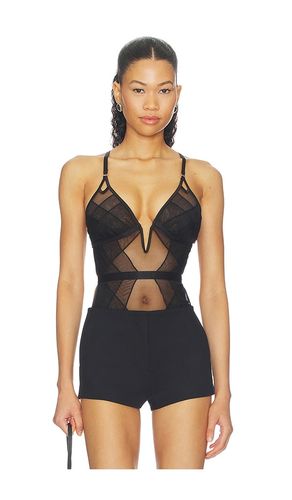 Eclipse Bodysuit in . - size M (also in S) - Thistle and Spire - Modalova