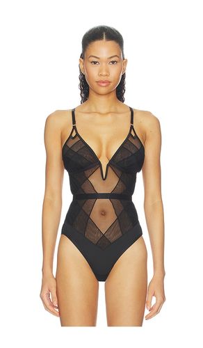 Eclipse Bodysuit in . - size L (also in M, S) - Thistle and Spire - Modalova