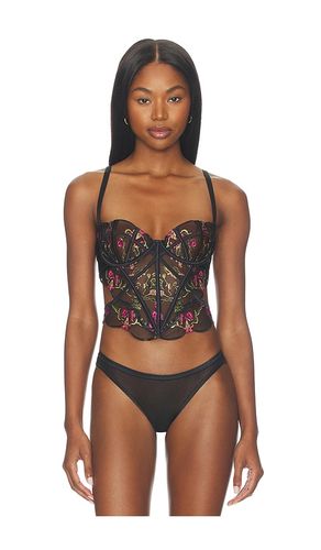 Love Bustier Top in . - size M (also in S) - Thistle and Spire - Modalova