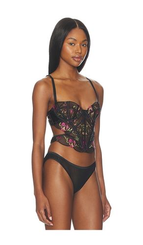 Love Bustier Top in . - size M (also in S) - Thistle and Spire - Modalova
