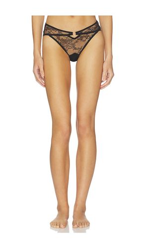 Icon Brief in . - size M (also in S, XS) - Thistle and Spire - Modalova