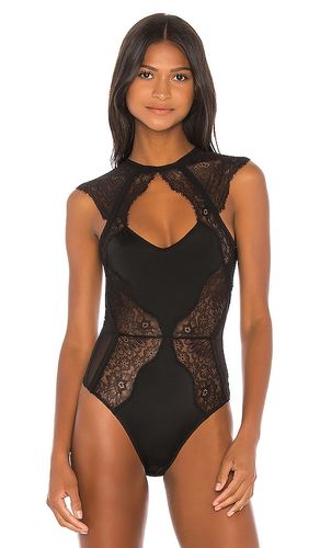 Minna Bodysuit in . - size L (also in XL, XS) - Thistle and Spire - Modalova