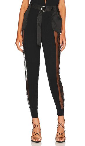 Medusa Pant in . - size L (also in M, S, XL, XS) - Thistle and Spire - Modalova