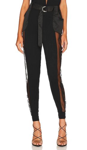 Medusa Pant in . - size M (also in S, XL, XS) - Thistle and Spire - Modalova