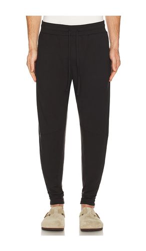 Tri Blend Lounge Jogger in . Size S. Also in M - Tommy John - Modalova