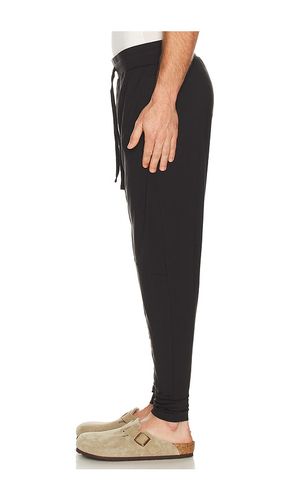 Tri Blend Lounge Jogger in . Size S. Also in M - Tommy John - Modalova