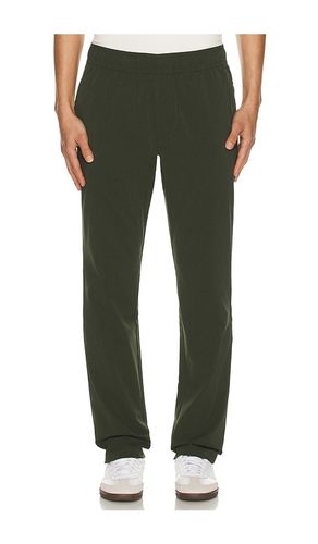 Air Flow Pant in . Taglia M. Also in S, XL/1X - Tommy John - Modalova