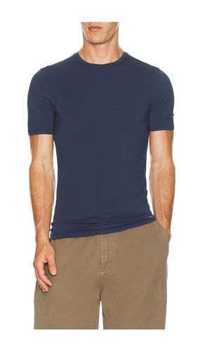 T-SHIRTS NA in . Größe S. Also in M, L, XL/1X - Tommy John - Modalova