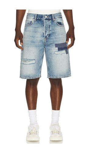 Otis Short in . Size 31. Also in 33, 34, 36 - Tommy Jeans - Modalova