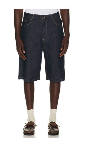 SHORTS in . Größe 30. Also in 31, 32, 33, 34, 36 - Tommy Jeans - Modalova