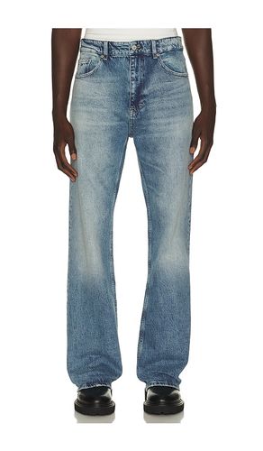 Robbie Bootcut Jeans in . Size 33. Also in 34 - Tommy Jeans - Modalova