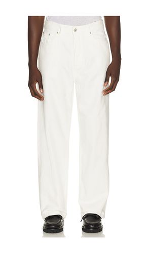Theo Baggy Jeans in . Size 32. Also in 36 - Tommy Jeans - Modalova