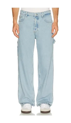 Jaimie Relaxed Carpenter Jeans in . Size 30. Also in 32, 33, 36 - Tommy Jeans - Modalova