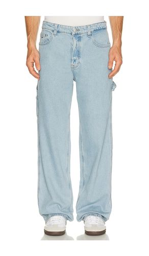 JEANS in . Größe 30. Also in 31, 32, 33, 34, 36 - Tommy Jeans - Modalova