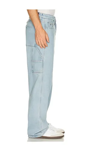 Jaimie Relaxed Carpenter Jeans in . Size 30. Also in 32, 33, 36 - Tommy Jeans - Modalova