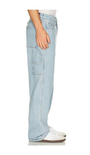 JEANS in . Größe 30. Also in 32, 33, 34, 36 - Tommy Jeans - Modalova