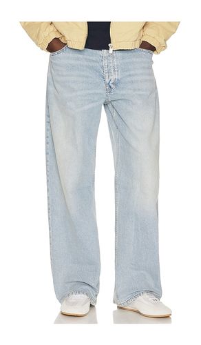 JEANS NA in . Größe 30. Also in 31, 32, 34, 36 - Tommy Jeans - Modalova