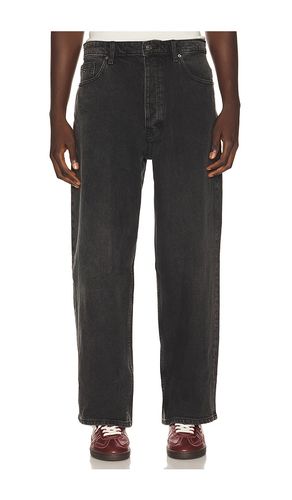 JEANS NA in . Größe 30. Also in 31, 32, 33, 34, 36 - Tommy Jeans - Modalova