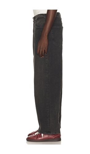 JEANS NA in . Größe 30. Also in 31, 32, 33, 34, 36 - Tommy Jeans - Modalova