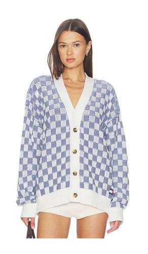 Relaxed Texture Cardigan in ,. Size L. Also in M - Tommy Jeans - Modalova