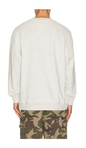 SWEATSHIRT NA in . Größe L. Also in M, S, XL/1X - Tommy Jeans - Modalova