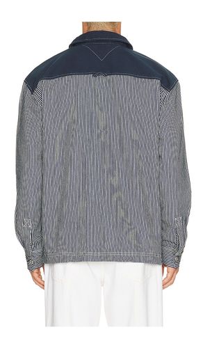 JACKE in . Größe L. Also in M, S, XL/1X - Tommy Jeans - Modalova