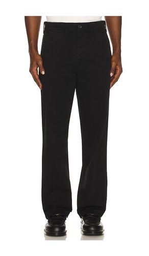 Otis Cotton Twill Chino Pants in . Size 30. Also in 38 - Tommy Jeans - Modalova