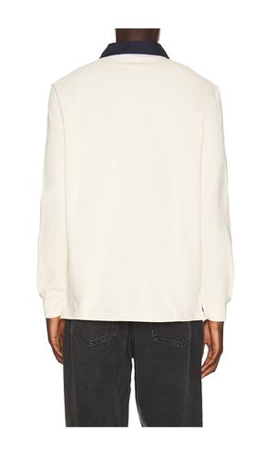 RUGBY NA in . Größe S. Also in M, L, XL/1X - Tommy Jeans - Modalova