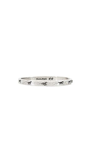 Sequence Bracelet in . Size S. Also in M - Two Jeys - Modalova
