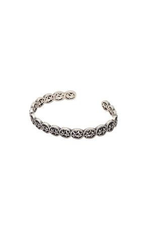 All-Round Superstar Bangle in . Size S. Also in - Two Jeys - Modalova