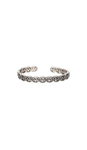 All-Round Superstar Bangle in . Size S. Also in - Two Jeys - Modalova