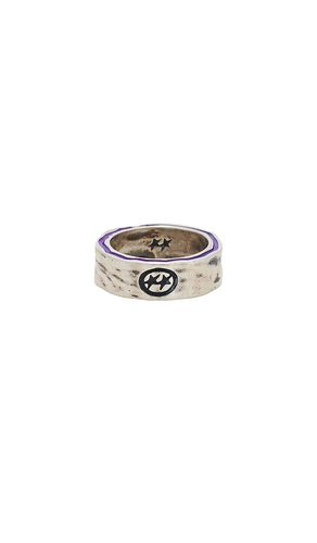 Core Ring in . Size 16. Also in 18, 20, 22 - Two Jeys - Modalova