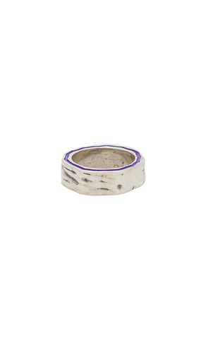 Core Ring in . Size 16. Also in 18, 20, 22 - Two Jeys - Modalova