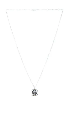 East Coast Necklace in - Two Jeys - Modalova