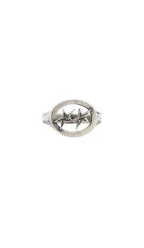 Mini Superstar Ring in . Size 16. Also in 18, 20, 22 - Two Jeys - Modalova