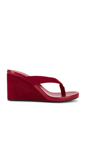 Avanti Heel in . Size 6. Also in 8 - Tony Bianco - Modalova