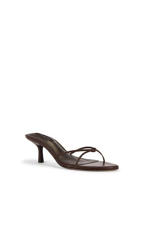 Dana Heel in . Size 10. Also in 6, 6.5, 7, 8.5, 9, 9.5 - Tony Bianco - Modalova